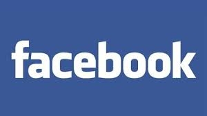 Esetçe Belediye Başkanlığı Facebook Hesabı Açılmıştır